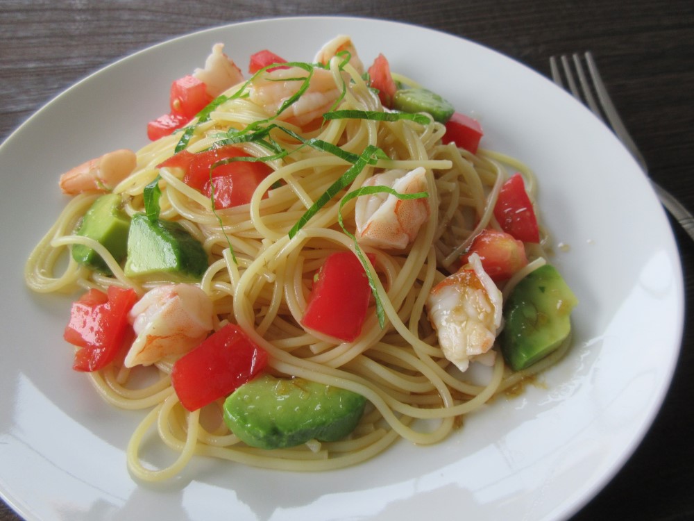 多良岳のわさびドレッシング 280ml | 宮島醤油オンラインストア